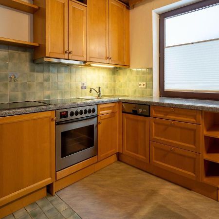 Cosy Holiday Home In A Charming Area Muhr Esterno foto