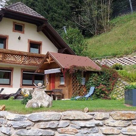 Cosy Holiday Home In A Charming Area Muhr Esterno foto