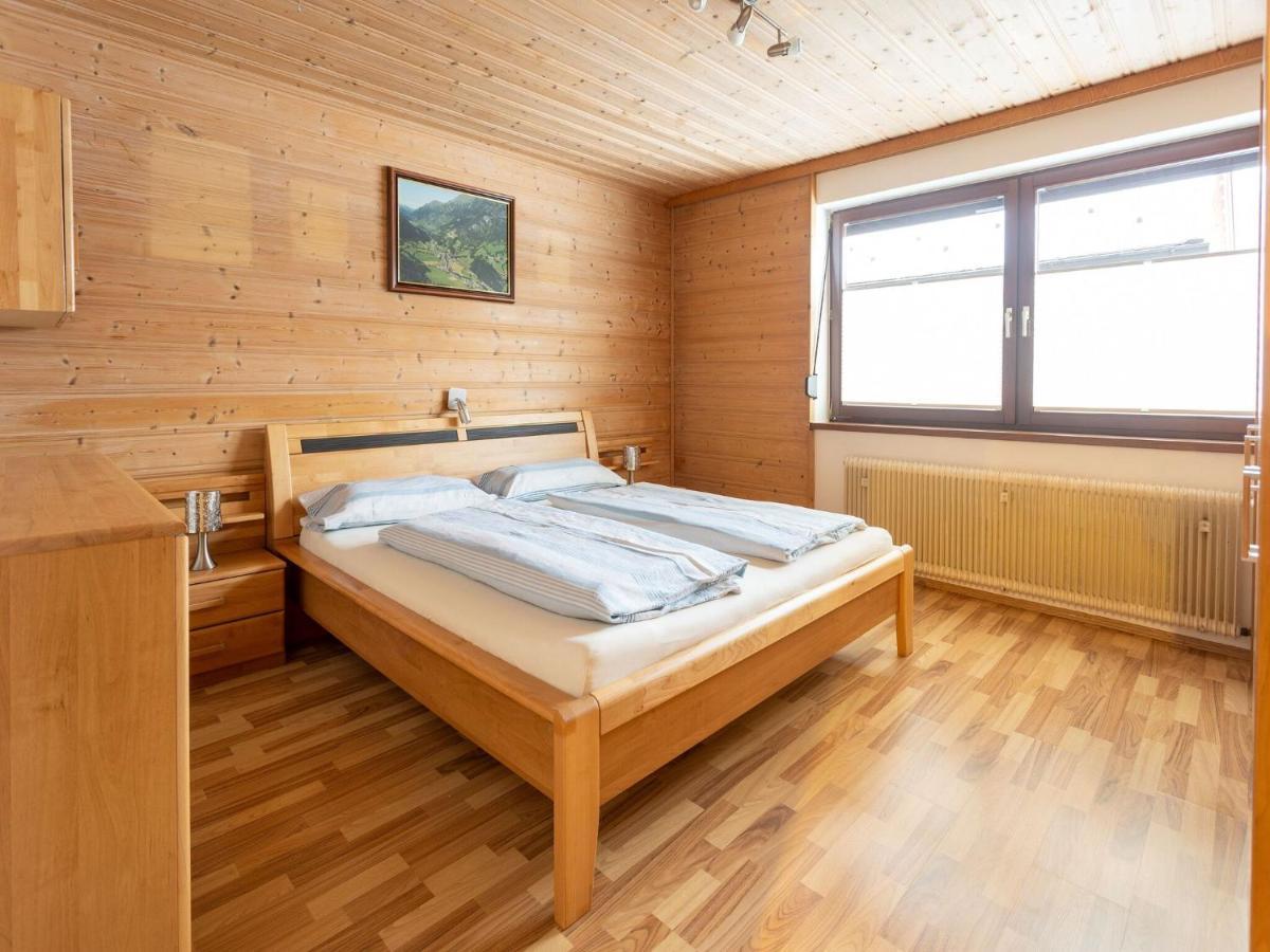 Cosy Holiday Home In A Charming Area Muhr Esterno foto