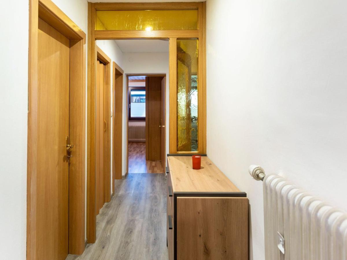 Cosy Holiday Home In A Charming Area Muhr Esterno foto