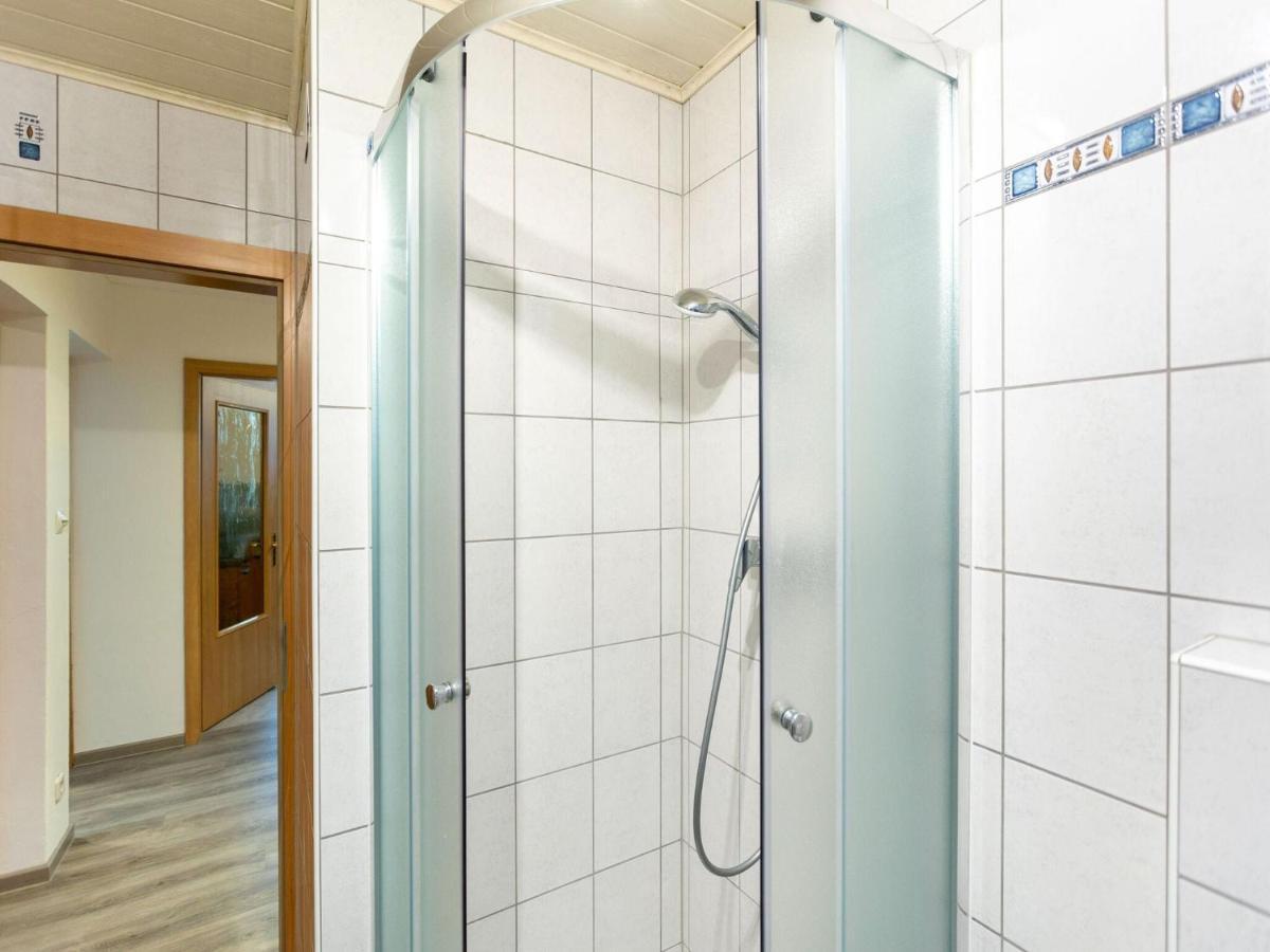 Cosy Holiday Home In A Charming Area Muhr Esterno foto