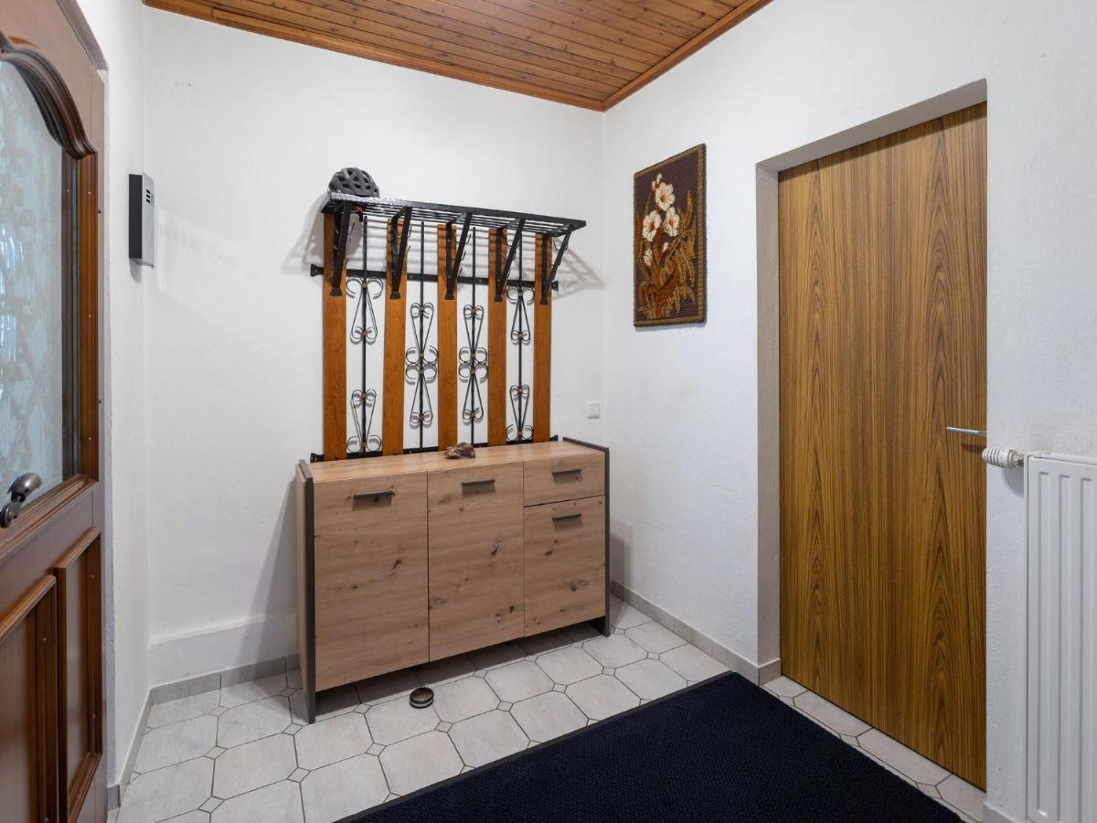 Cosy Holiday Home In A Charming Area Muhr Esterno foto