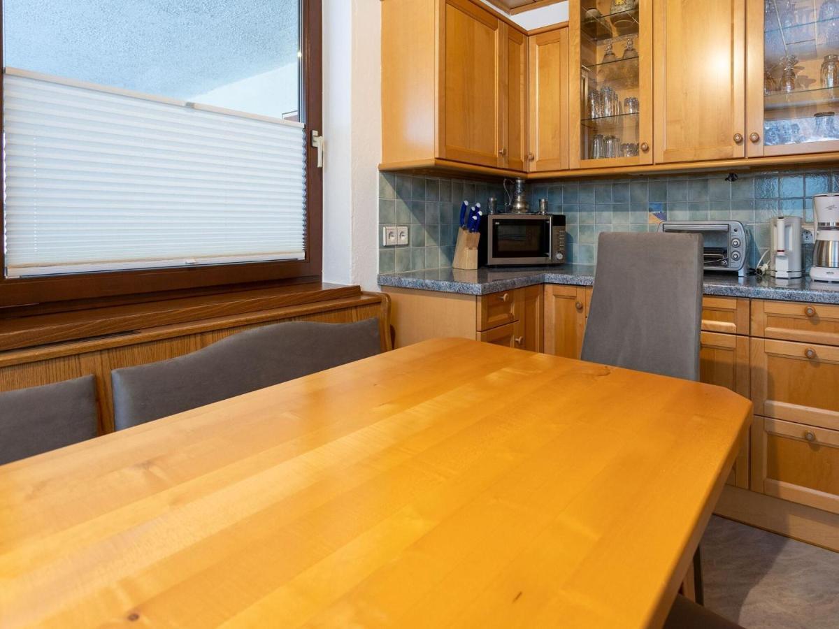 Cosy Holiday Home In A Charming Area Muhr Esterno foto