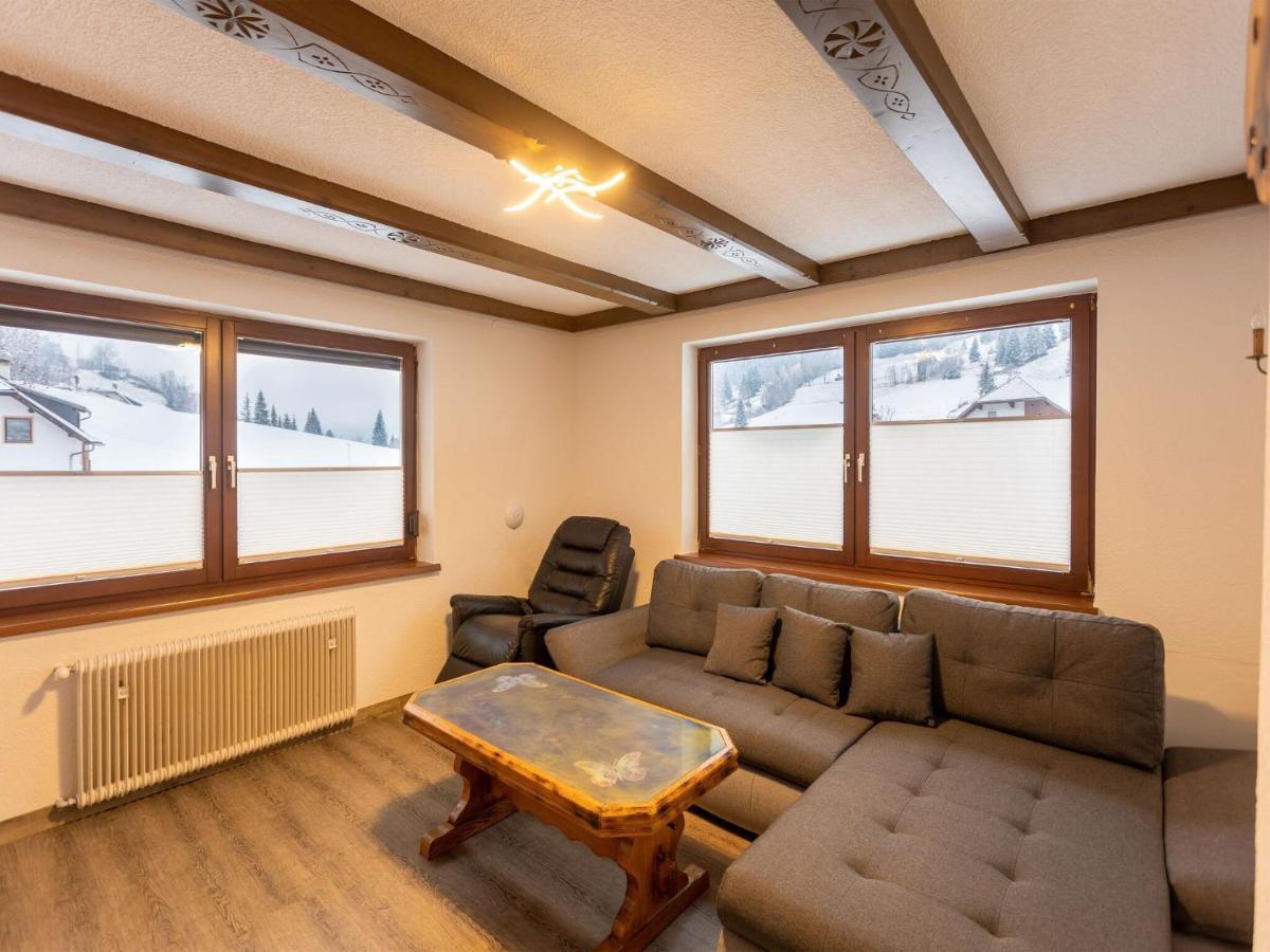 Cosy Holiday Home In A Charming Area Muhr Esterno foto